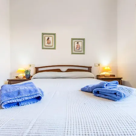 Teules-2 By Interhome * Cambrils