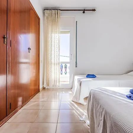 Tatil Evi Teules-2 By Interhome