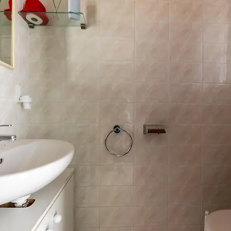 Teules-2 By Interhome * Cambrils