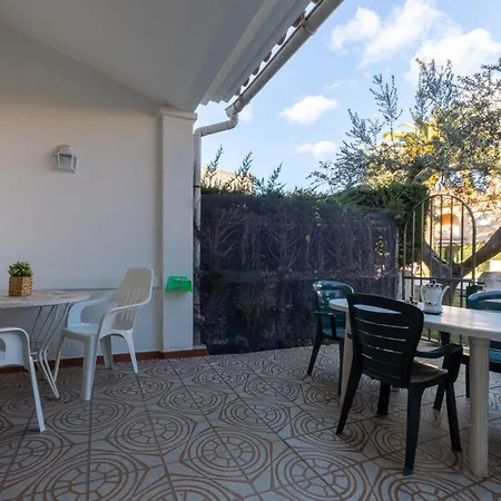 Teules-2 By Interhome * Cambrils