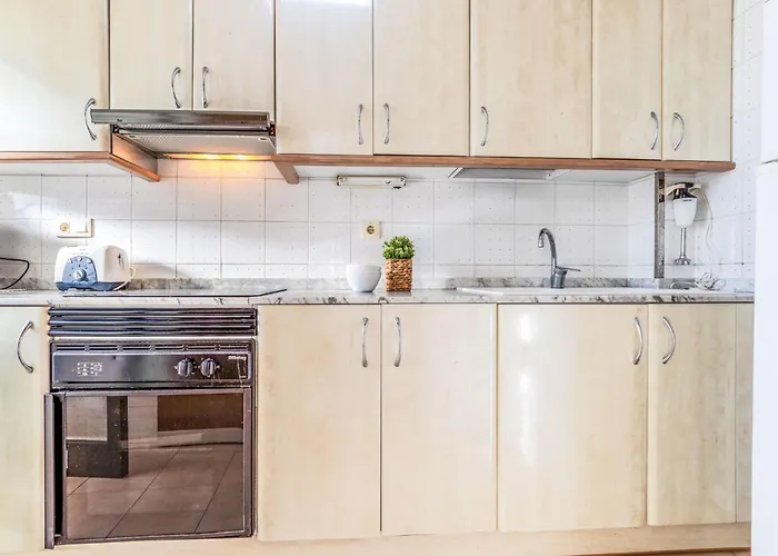 Teules-2 By Interhome Tatil Evi