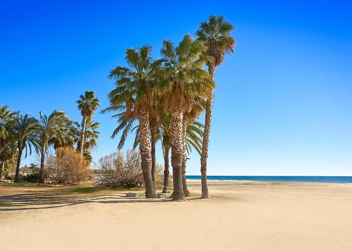 Teules-2 By Interhome Tatil Evi Cambrils